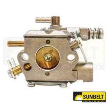 B1WBWWT416A WALBRO CARBURETOR WT-416-