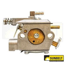 B1WBWWT416A WALBRO CARBURETOR WT-416-