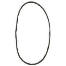 15445 AUTOMOTIVE WEDGE BELT