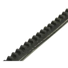 15445 AUTOMOTIVE WEDGE BELT
