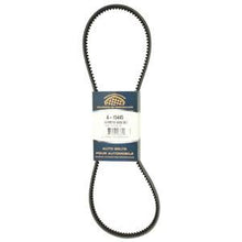 15445 AUTOMOTIVE WEDGE BELT