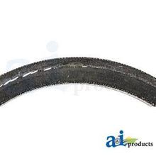 95404331 MTD/CUB CADET BELT