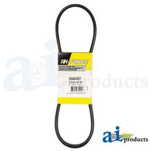 95404331 MTD/CUB CADET BELT