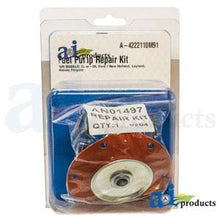 4222110M91 REPAIR KIT FUEL PUMP