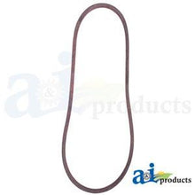 133035 SEARS/ROPER/AYP BELT