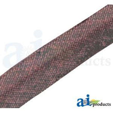 133035 SEARS/ROPER/AYP BELT