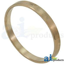 9825987 BUSHING PIVOT ROLL