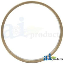 9825987 BUSHING PIVOT ROLL