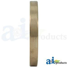 9825987 BUSHING PIVOT ROLL
