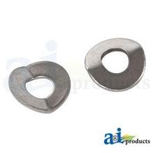 1701427 HINGE PIN NC-30-1 STEEL C