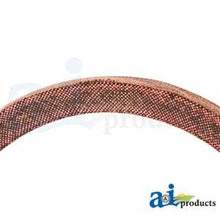 95405130 MTD/CUB CADET BELT