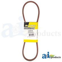 95405130 MTD/CUB CADET BELT