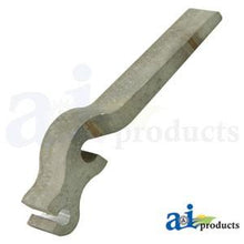 H161342 LEVER HANDLE
