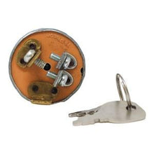 70270334 SWITCH IGNITION