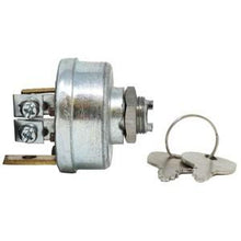 70270334 SWITCH IGNITION
