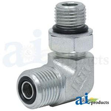 38H1004 ELBOW FITTING