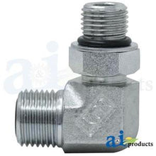 38H1004 ELBOW FITTING