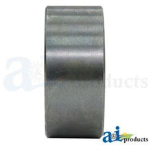 86977429 BUSHING
