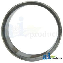 86977429 BUSHING