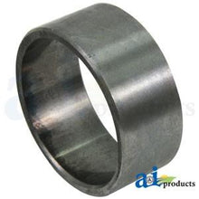 86977429 BUSHING