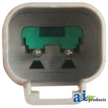 86594422 SENSOR