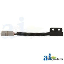86594422 SENSOR