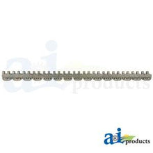 55425 #125 RS LACING-15" STEEL