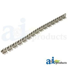 55425 #125 RS LACING-15" STEEL