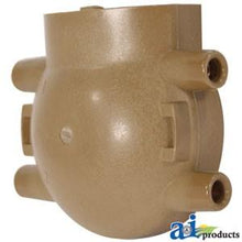 9N12106C DISTRIBUTOR CAP