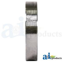 84026575 BUSHING
