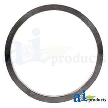84026575 BUSHING