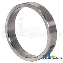 84026575 BUSHING