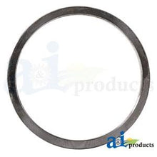 84026575 BUSHING