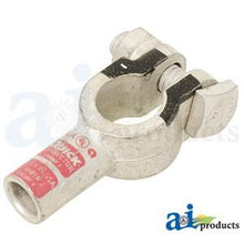 (5) 4001005N-B BATTERY TERMINAL