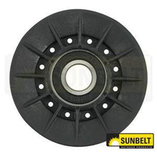 B1SB10133 3-9/16"OD 11/16"ID COMP.V
