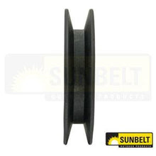 B1SB10133 3-9/16"OD 11/16"ID COMP.V