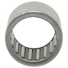 JD9900 NEEDLE BEARING