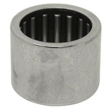 JD9900 NEEDLE BEARING