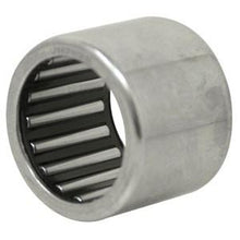 JD9900 NEEDLE BEARING