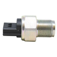 RE536275 SENSOR