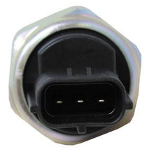 RE536275 SENSOR