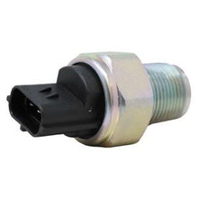 RE536275 SENSOR
