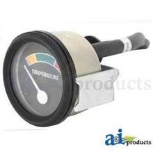 50A11 GAUGE TEMPERTURE