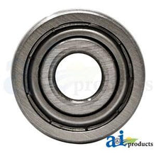 AE11579 Bearing; Cam Follower Fits John Deere 335 375 430 435 446 447 456 457