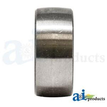 AE11579 Bearing; Cam Follower Fits John Deere 335 375 430 435 446 447 456 457