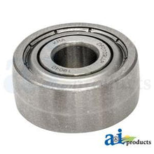 AE11579 Bearing; Cam Follower Fits John Deere 335 375 430 435 446 447 456 457