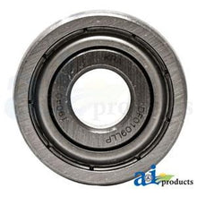 AE11579 Bearing; Cam Follower Fits John Deere 335 375 430 435 446 447 456 457