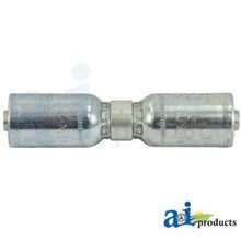 MENDER-6 HOSE MENDER; RIGID