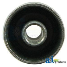 MENDER-6 HOSE MENDER; RIGID