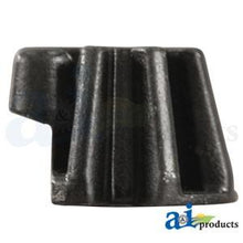86641709 PINION DRIVE